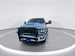 2026 Ram 2500 Crew Cab 4WD Pickup for sale #62554951 - photo 4