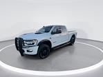 2026 Ram 2500 Crew Cab 4WD Pickup for sale #62554951 - photo 5