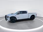 2026 Ram 2500 Crew Cab 4WD Pickup for sale #62554951 - photo 6