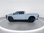 2026 Ram 2500 Crew Cab 4WD Pickup for sale #62554951 - photo 7