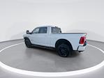 2026 Ram 2500 Crew Cab 4WD Pickup for sale #62554951 - photo 8