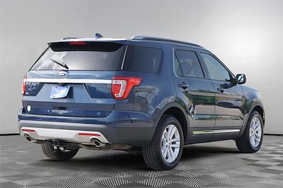 2017 Ford Explorer RWD SUV for sale #62556211 - photo 2