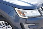 2017 Ford Explorer RWD SUV for sale #62556211 - photo 4