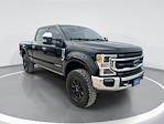 2022 Ford F-250 Crew Cab 4WD Pickup for sale #62559471 - photo 1