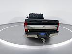 2022 Ford F-250 Crew Cab 4WD Pickup for sale #62559471 - photo 12