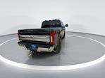 2022 Ford F-250 Crew Cab 4WD Pickup for sale #62559471 - photo 2