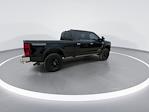 2022 Ford F-250 Crew Cab 4WD Pickup for sale #62559471 - photo 13