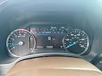 2022 Ford F-250 Crew Cab 4WD Pickup for sale #62559471 - photo 14