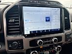 2022 Ford F-250 Crew Cab 4WD Pickup for sale #62559471 - photo 16