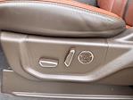 2022 Ford F-250 Crew Cab 4WD Pickup for sale #62559471 - photo 18