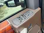 2022 Ford F-250 Crew Cab 4WD Pickup for sale #62559471 - photo 19