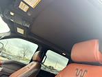 2022 Ford F-250 Crew Cab 4WD Pickup for sale #62559471 - photo 20