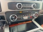2022 Ford F-250 Crew Cab 4WD Pickup for sale #62559471 - photo 21