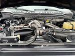 2022 Ford F-250 Crew Cab 4WD Pickup for sale #62559471 - photo 22