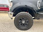 2022 Ford F-250 Crew Cab 4WD Pickup for sale #62559471 - photo 23