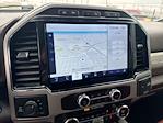 2022 Ford F-250 Crew Cab 4WD Pickup for sale #62559471 - photo 24