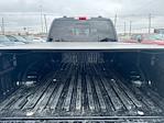 2022 Ford F-250 Crew Cab 4WD Pickup for sale #62559471 - photo 25