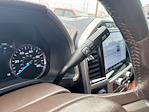 2022 Ford F-250 Crew Cab 4WD Pickup for sale #62559471 - photo 26