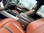 2022 Ford F-250 Crew Cab 4WD Pickup for sale #62559471 - photo 27