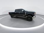 2022 Ford F-250 Crew Cab 4WD Pickup for sale #62559471 - photo 4