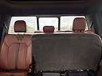 2022 Ford F-250 Crew Cab 4WD Pickup for sale #62559471 - photo 30