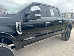 2022 Ford F-250 Crew Cab 4WD Pickup for sale #62559471 - photo 35