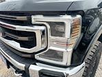 2022 Ford F-250 Crew Cab 4WD Pickup for sale #62559471 - photo 37