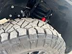 2022 Ford F-250 Crew Cab 4WD Pickup for sale #62559471 - photo 39