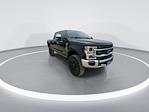 2022 Ford F-250 Crew Cab 4WD Pickup for sale #62559471 - photo 5