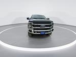 2022 Ford F-250 Crew Cab 4WD Pickup for sale #62559471 - photo 6