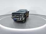 2022 Ford F-250 Crew Cab 4WD Pickup for sale #62559471 - photo 7