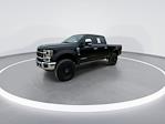 2022 Ford F-250 Crew Cab 4WD Pickup for sale #62559471 - photo 8