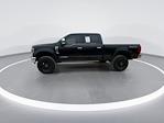 2022 Ford F-250 Crew Cab 4WD Pickup for sale #62559471 - photo 9