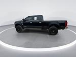 2022 Ford F-250 Crew Cab 4WD Pickup for sale #62559471 - photo 10