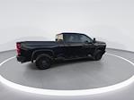 2024 Chevrolet Silverado 2500 Crew Cab 4WD Pickup for sale #62562631 - photo 10