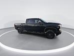 2024 Chevrolet Silverado 2500 Crew Cab 4WD Pickup for sale #62562631 - photo 12