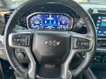 2024 Chevrolet Silverado 2500 Crew Cab 4WD Pickup for sale #62562631 - photo 14