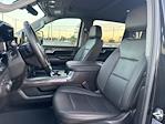 2024 Chevrolet Silverado 2500 Crew Cab 4WD Pickup for sale #62562631 - photo 16
