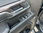 2024 Chevrolet Silverado 2500 Crew Cab 4WD Pickup for sale #62562631 - photo 18