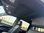 2024 Chevrolet Silverado 2500 Crew Cab 4WD Pickup for sale #62562631 - photo 19