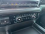 2024 Chevrolet Silverado 2500 Crew Cab 4WD Pickup for sale #62562631 - photo 20
