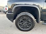 2024 Chevrolet Silverado 2500 Crew Cab 4WD Pickup for sale #62562631 - photo 22