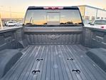 2024 Chevrolet Silverado 2500 Crew Cab 4WD Pickup for sale #62562631 - photo 24