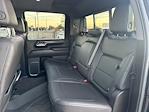 2024 Chevrolet Silverado 2500 Crew Cab 4WD Pickup for sale #62562631 - photo 28