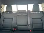 2024 Chevrolet Silverado 2500 Crew Cab 4WD Pickup for sale #62562631 - photo 29