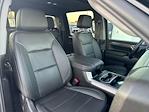 2024 Chevrolet Silverado 2500 Crew Cab 4WD Pickup for sale #62562631 - photo 30