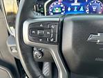 2024 Chevrolet Silverado 2500 Crew Cab 4WD Pickup for sale #62562631 - photo 31