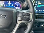 2024 Chevrolet Silverado 2500 Crew Cab 4WD Pickup for sale #62562631 - photo 32
