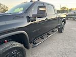 2024 Chevrolet Silverado 2500 Crew Cab 4WD Pickup for sale #62562631 - photo 34