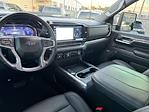 2024 Chevrolet Silverado 2500 Crew Cab 4WD Pickup for sale #62562631 - photo 35